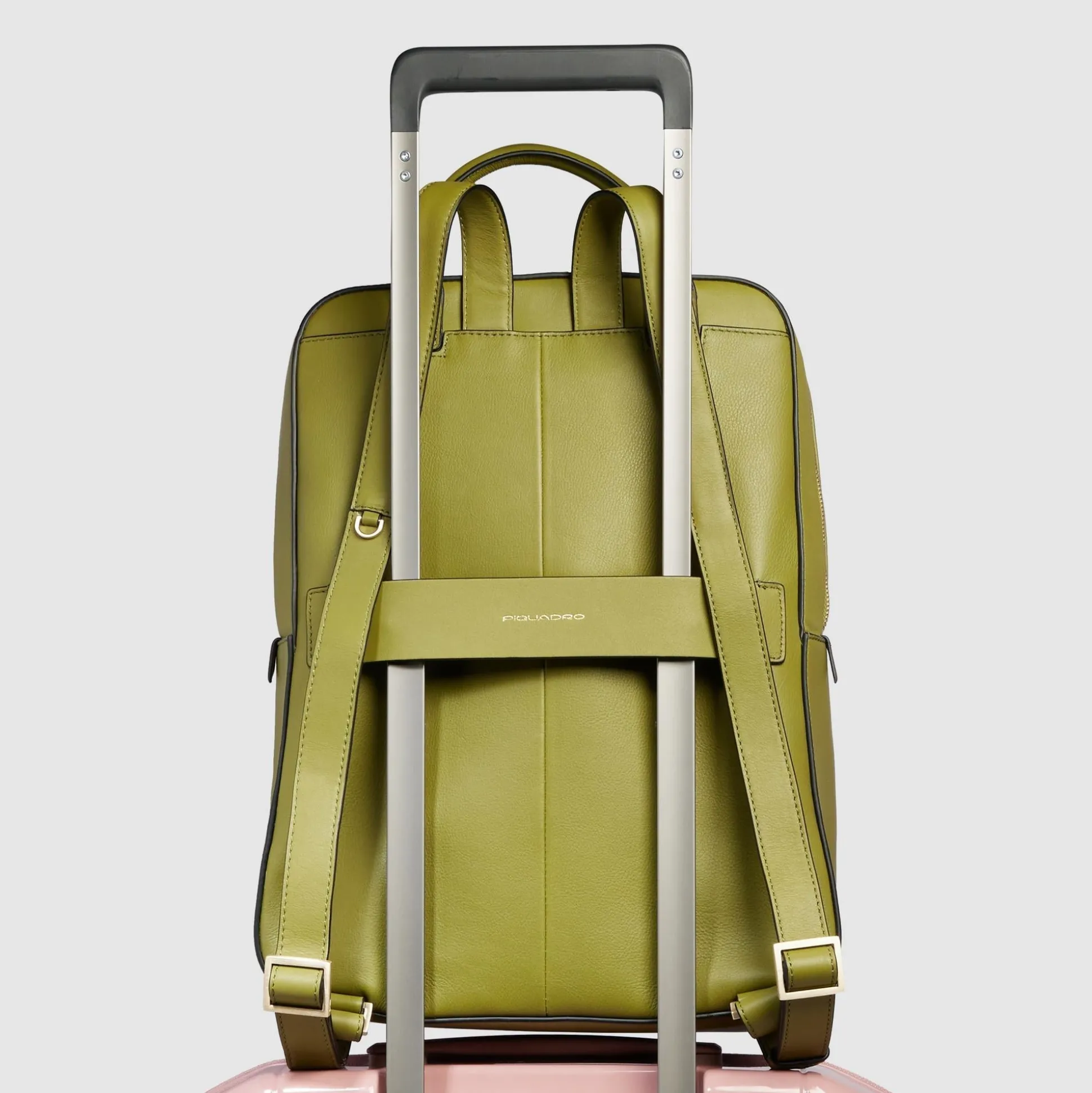 Sac à dos femme pour ordinateur 14"