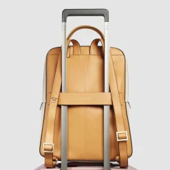 Sac à dos femme pour ordinateur 14"