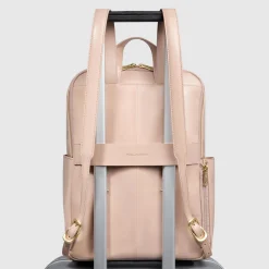 Sac à dos femme pour ordinateur 14"