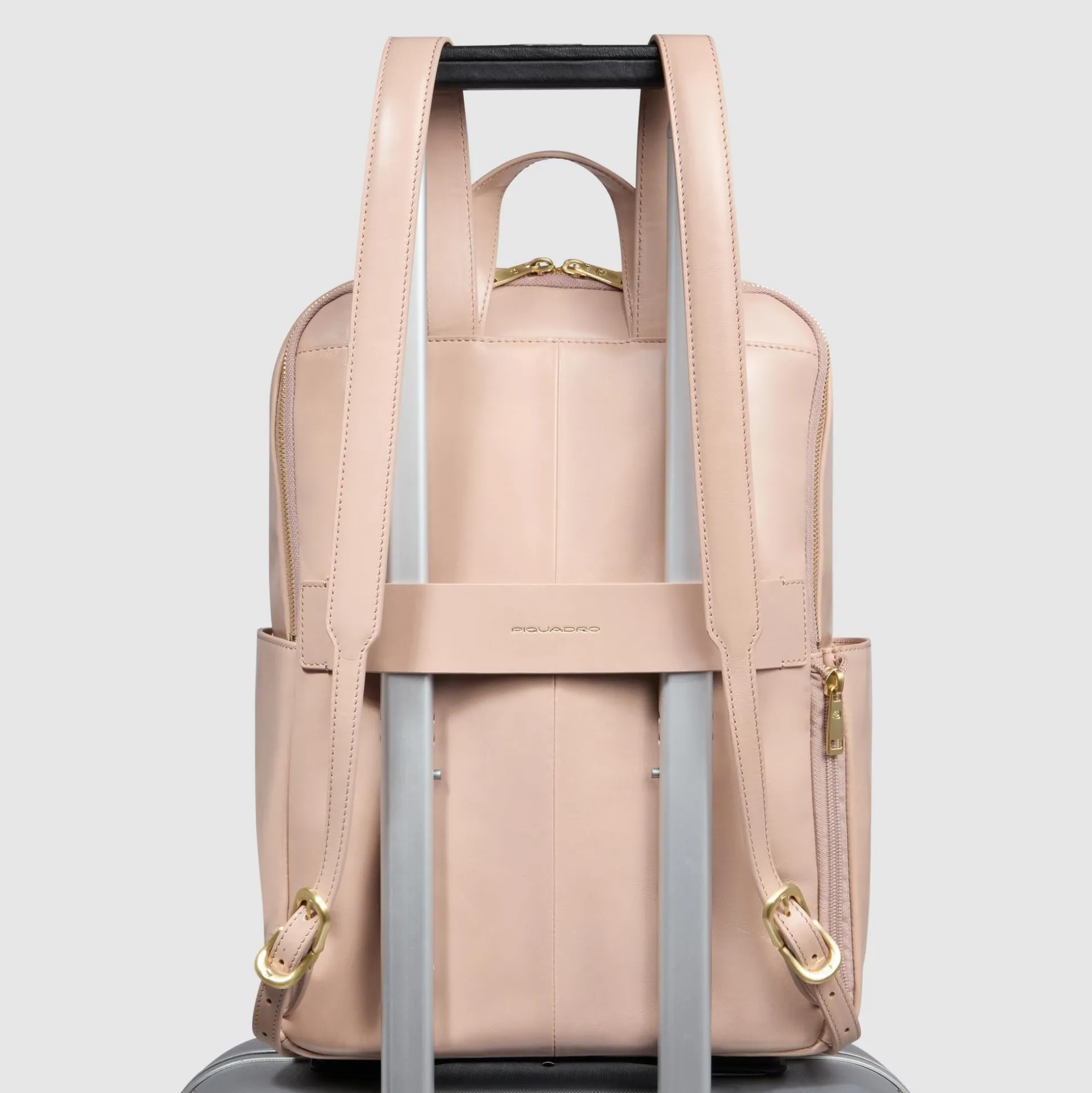 Sac à dos femme pour ordinateur 14"