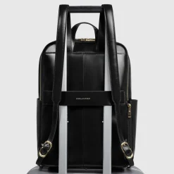 Sac à dos femme pour ordinateur 14"