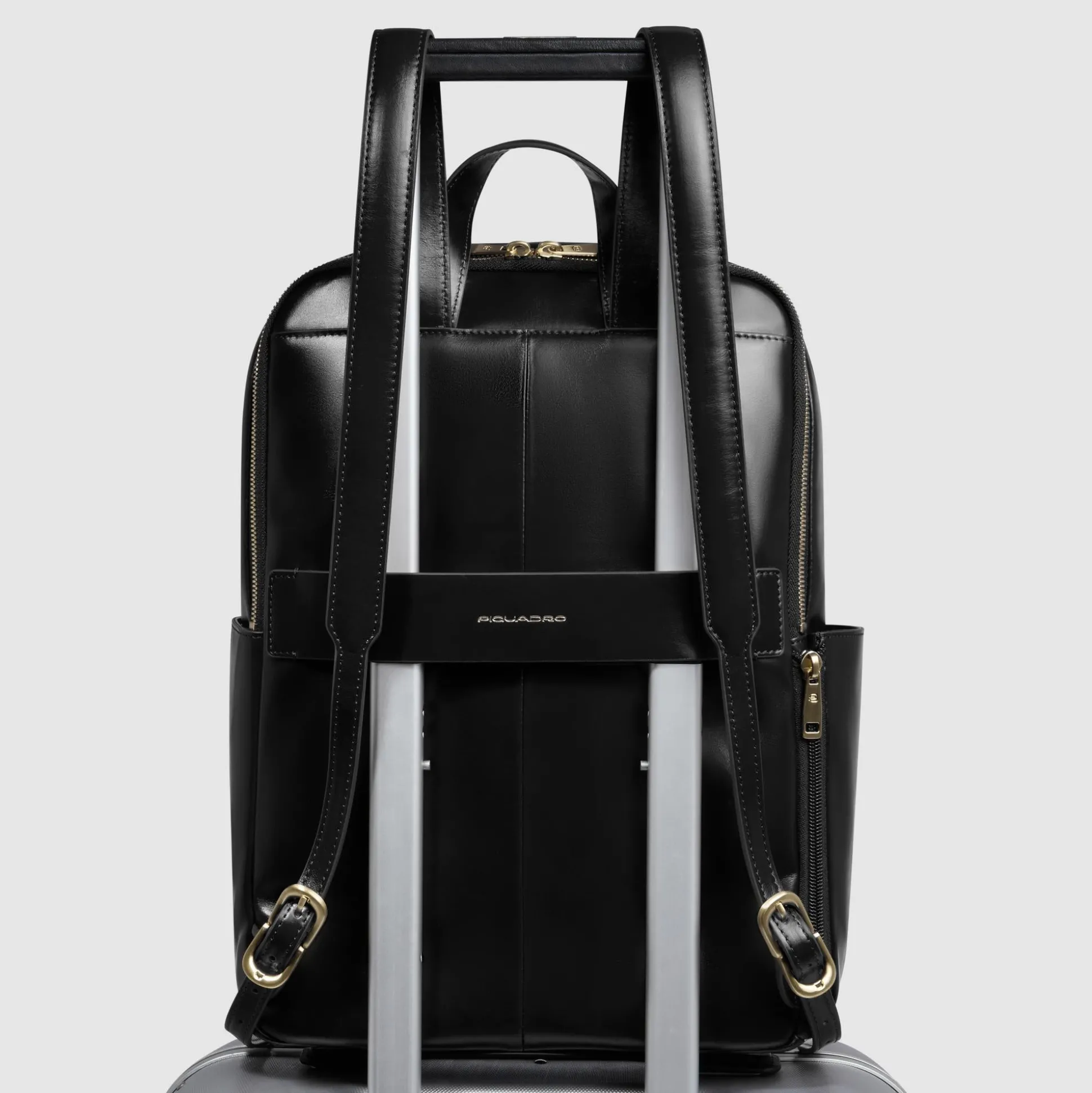 Sac à dos femme pour ordinateur 14"