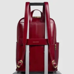 Sac à dos femme pour ordinateur 14"