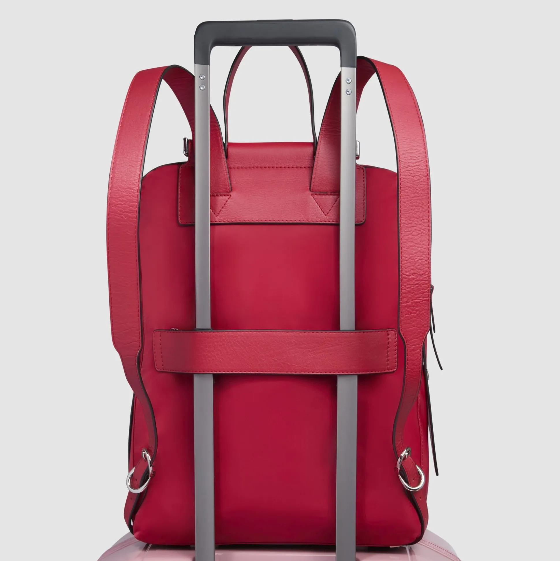 Sac à dos femme pour ordinateur 14"