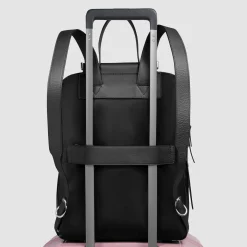 Sac à dos femme pour ordinateur 14"