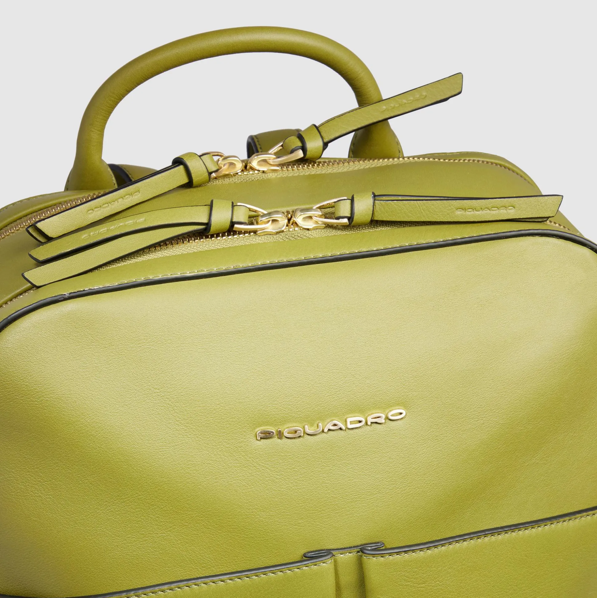 Sac à dos femme pour ordinateur 15,6"