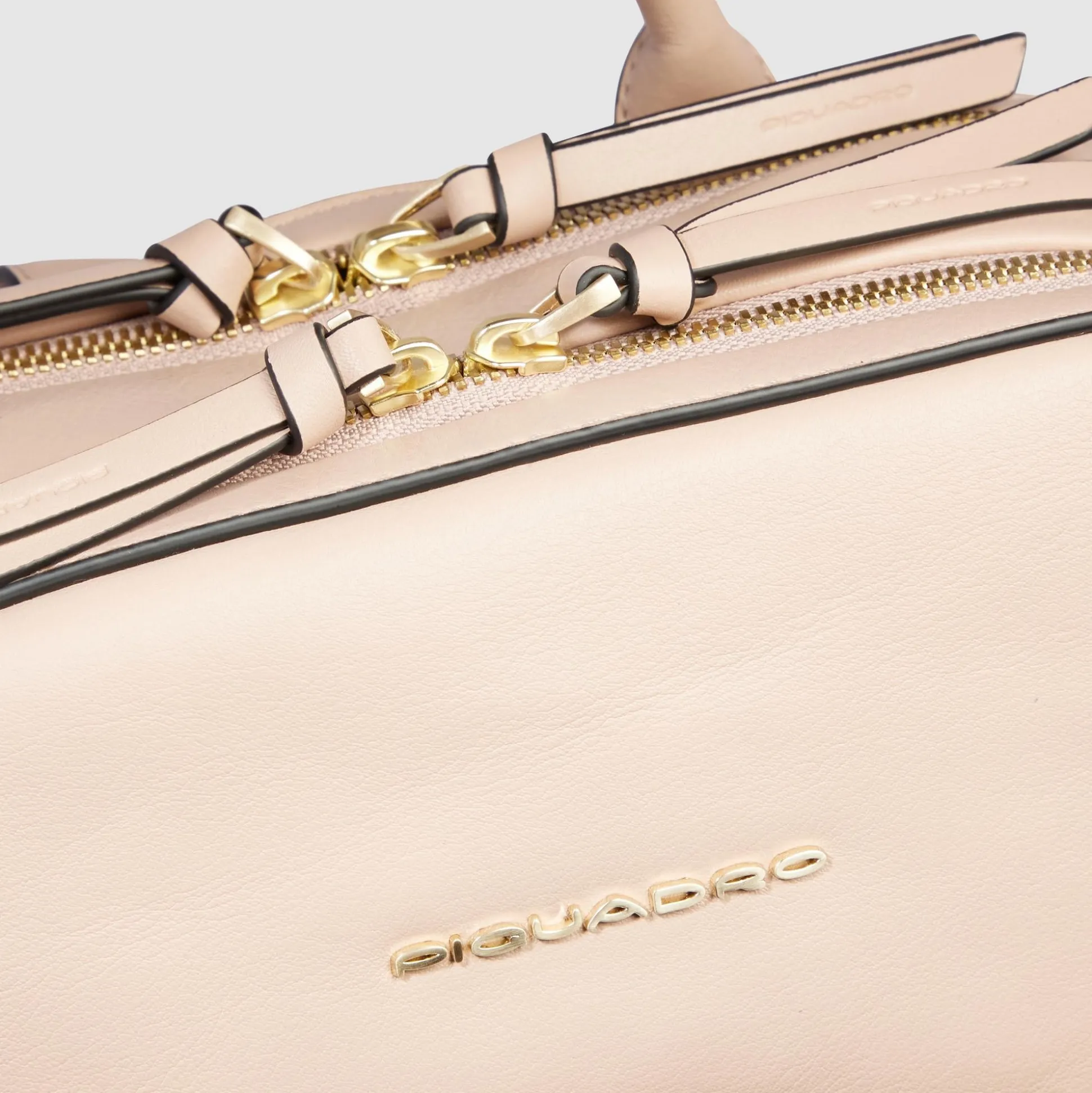 Sac à dos femme pour ordinateur 15,6"