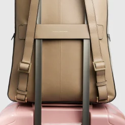 Sac à dos femme pour ordinateur 15,6"