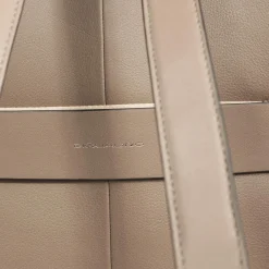 Sac à dos femme pour ordinateur 14"