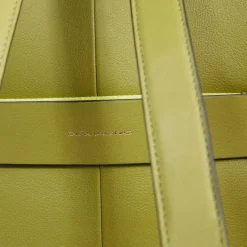 Sac à dos femme pour ordinateur 14"
