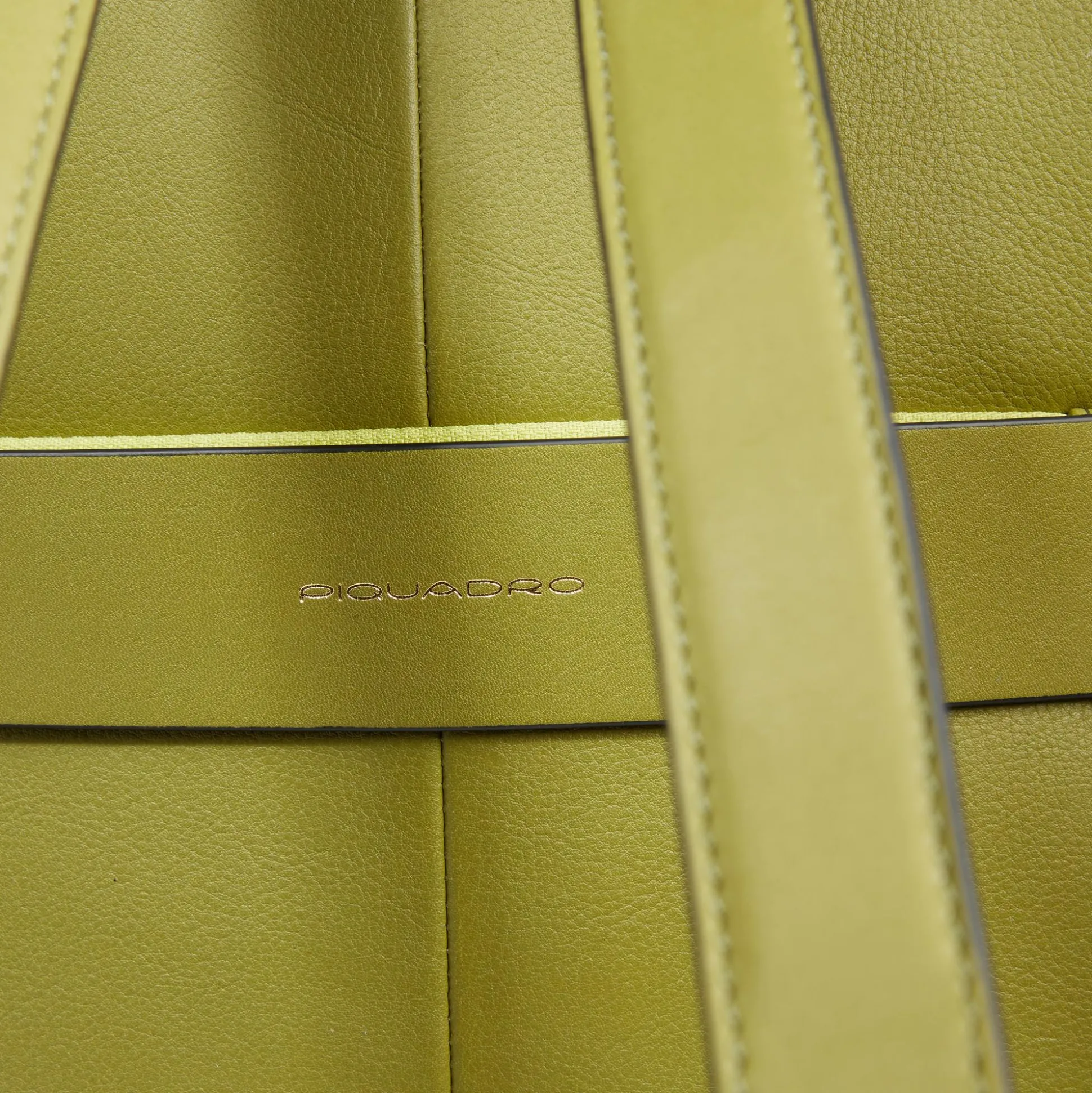 Sac à dos femme pour ordinateur 14"