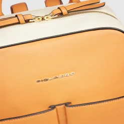 Sac à dos femme pour ordinateur 14"