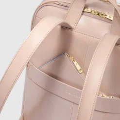 Sac à dos femme pour ordinateur 14"