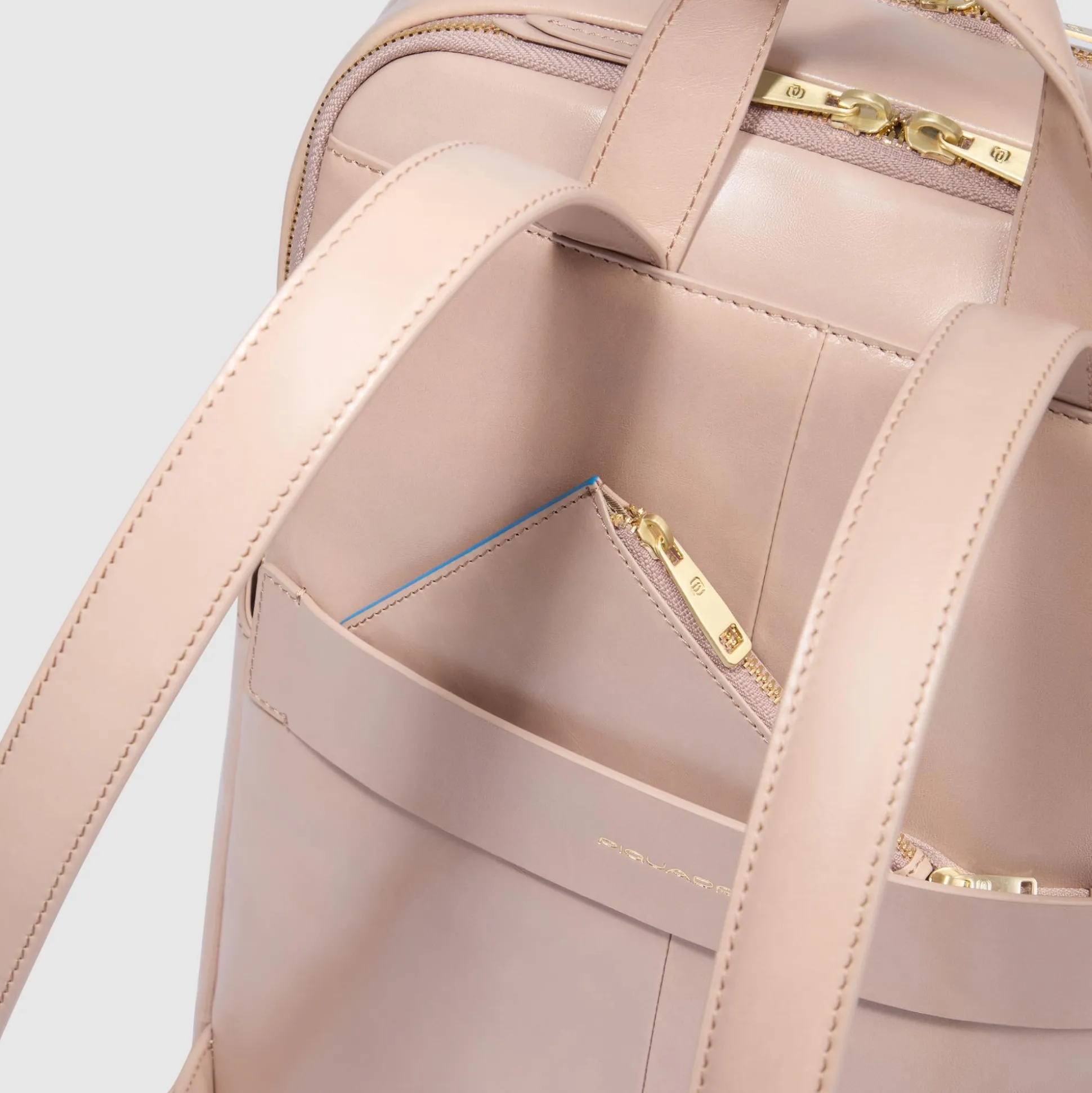 Sac à dos femme pour ordinateur 14"