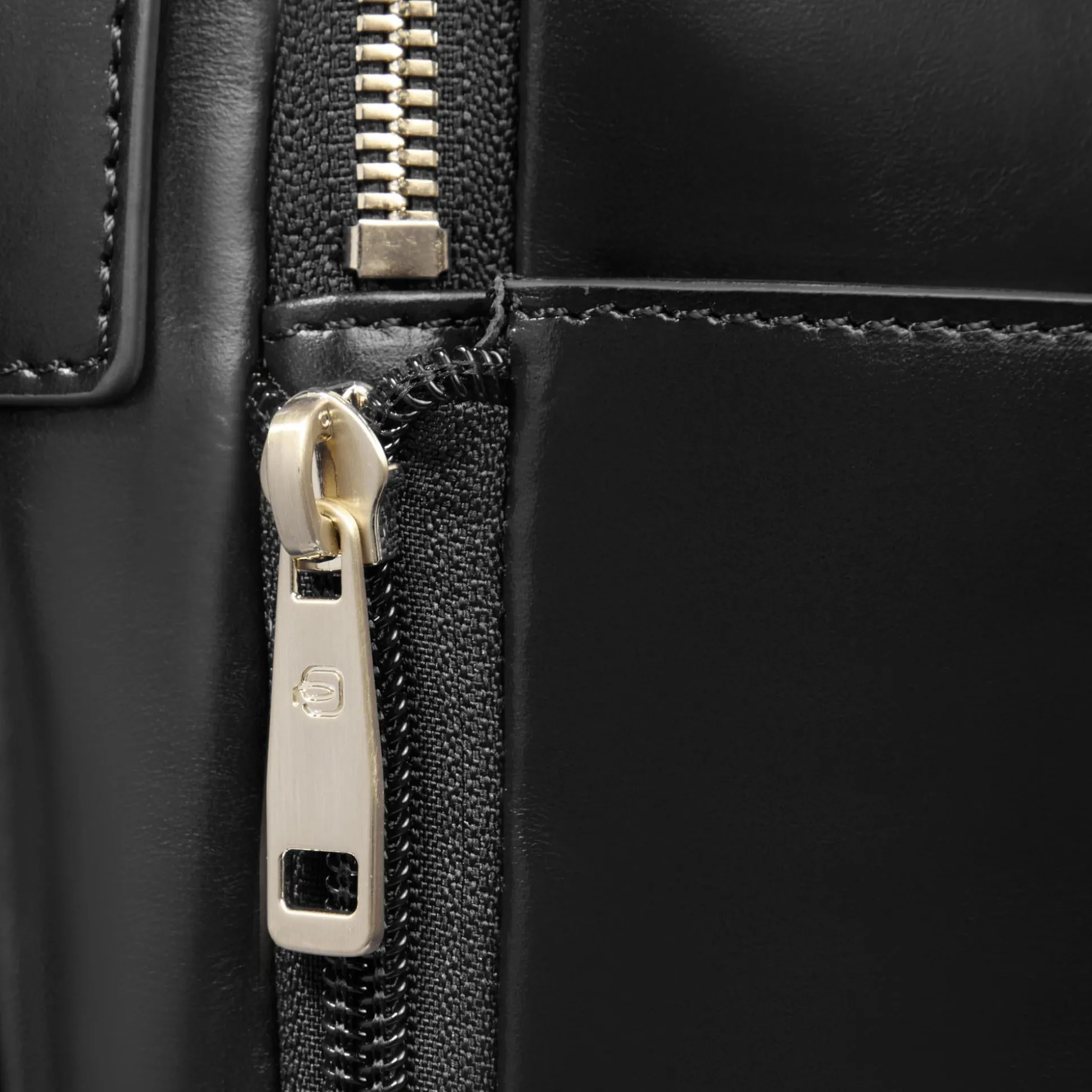 Sac à dos femme pour ordinateur 14"