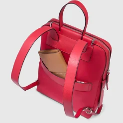 Sac à dos femme pour ordinateur 14"