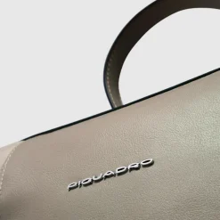 Sac à dos femme pour ordinateur 14"