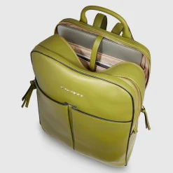 Sac à dos femme pour ordinateur 15,6"