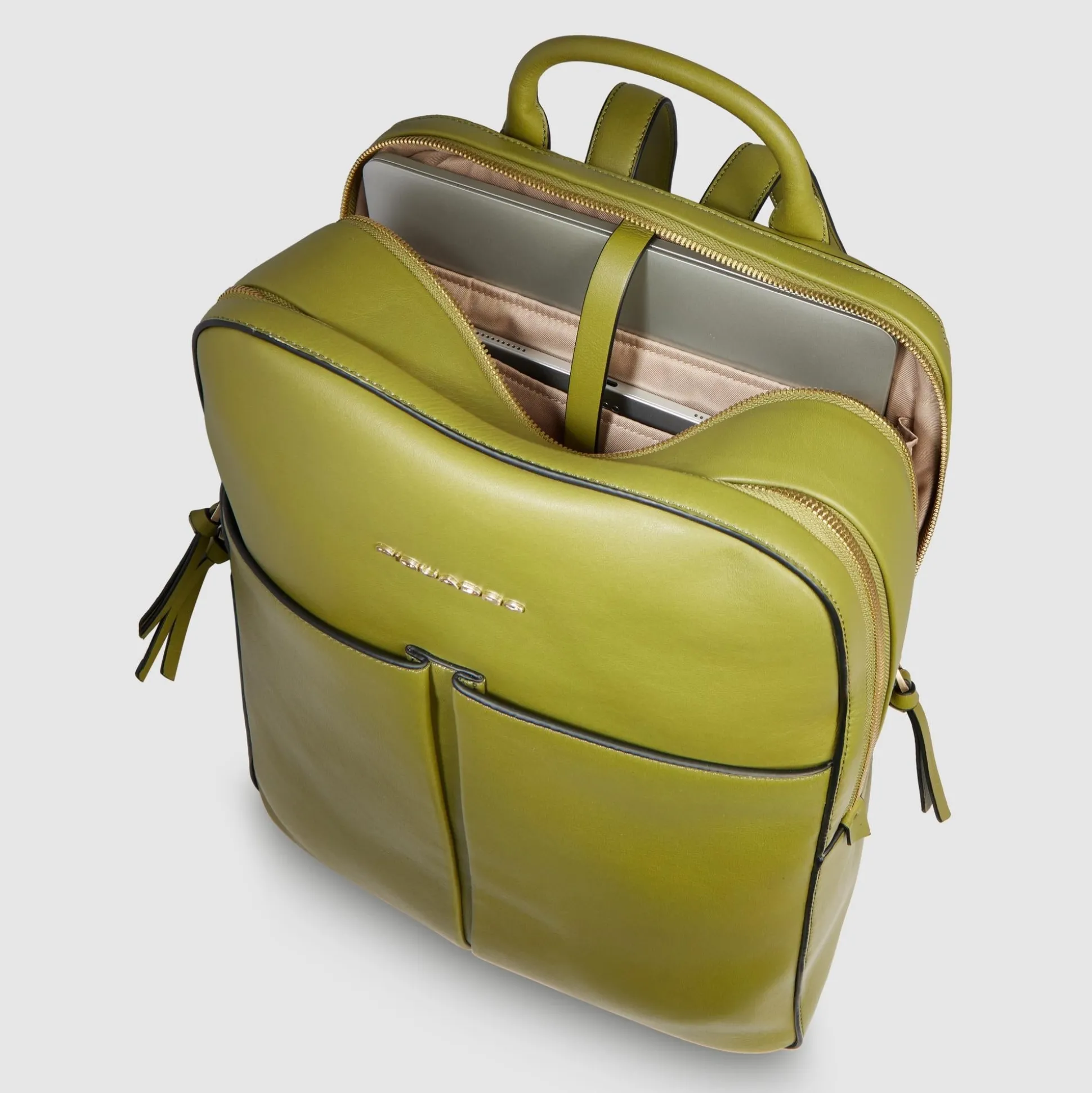 Sac à dos femme pour ordinateur 15,6"