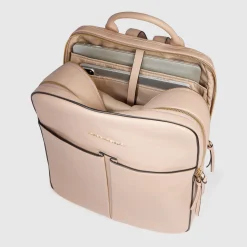 Sac à dos femme pour ordinateur 15,6"