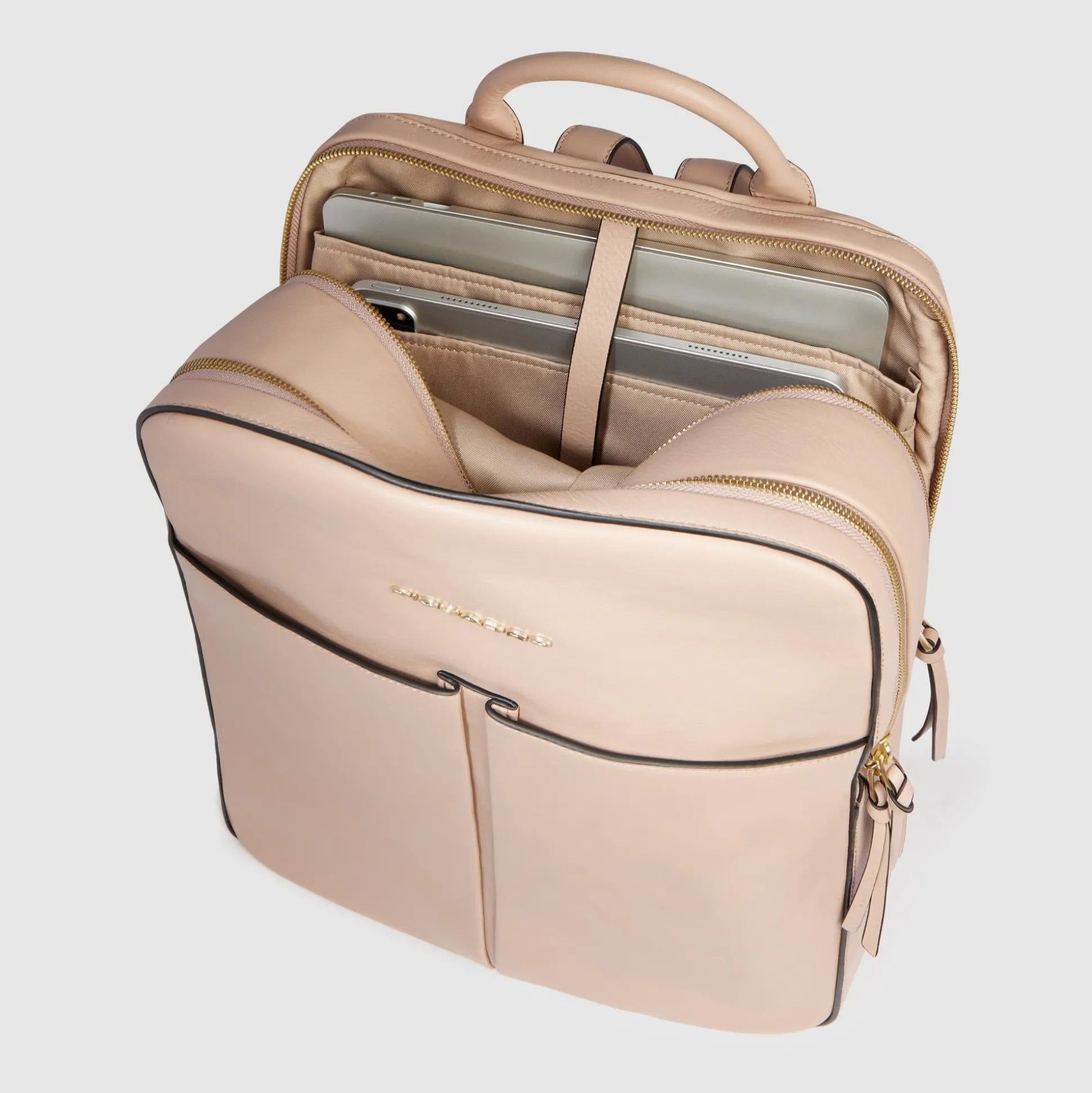 Sac à dos femme pour ordinateur 15,6"