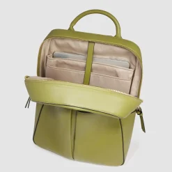 Sac à dos femme pour ordinateur 14"