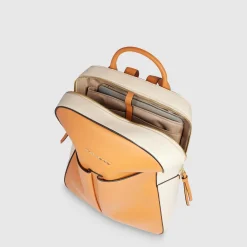 Sac à dos femme pour ordinateur 14"