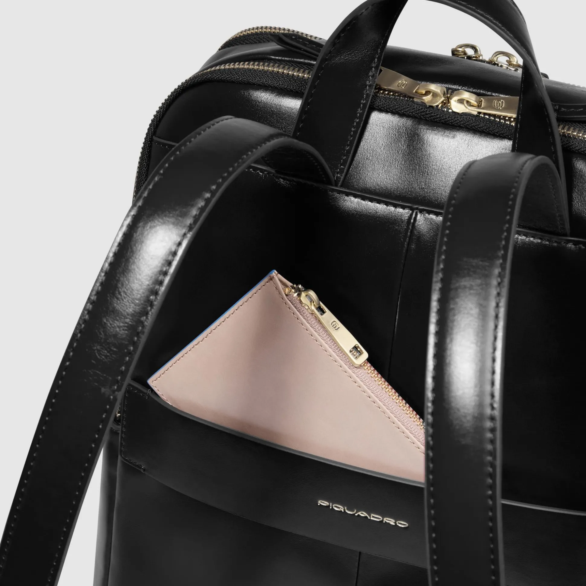 Sac à dos femme pour ordinateur 14"