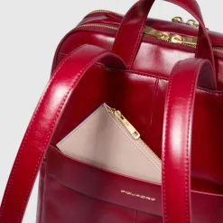 Sac à dos femme pour ordinateur 14"