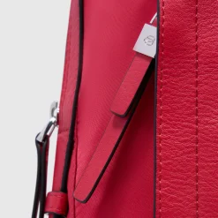 Sac à dos femme pour ordinateur 14"