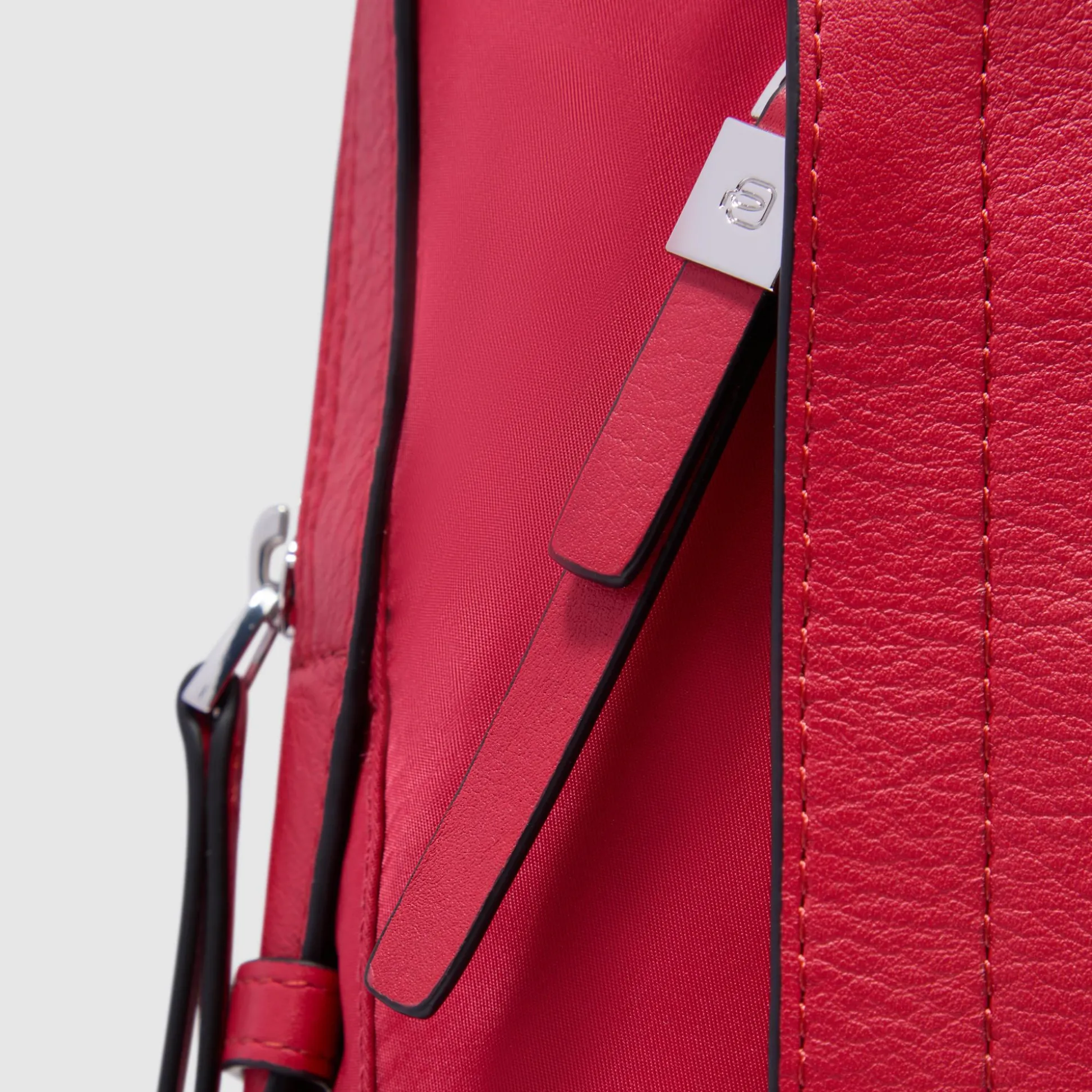 Sac à dos femme pour ordinateur 14"