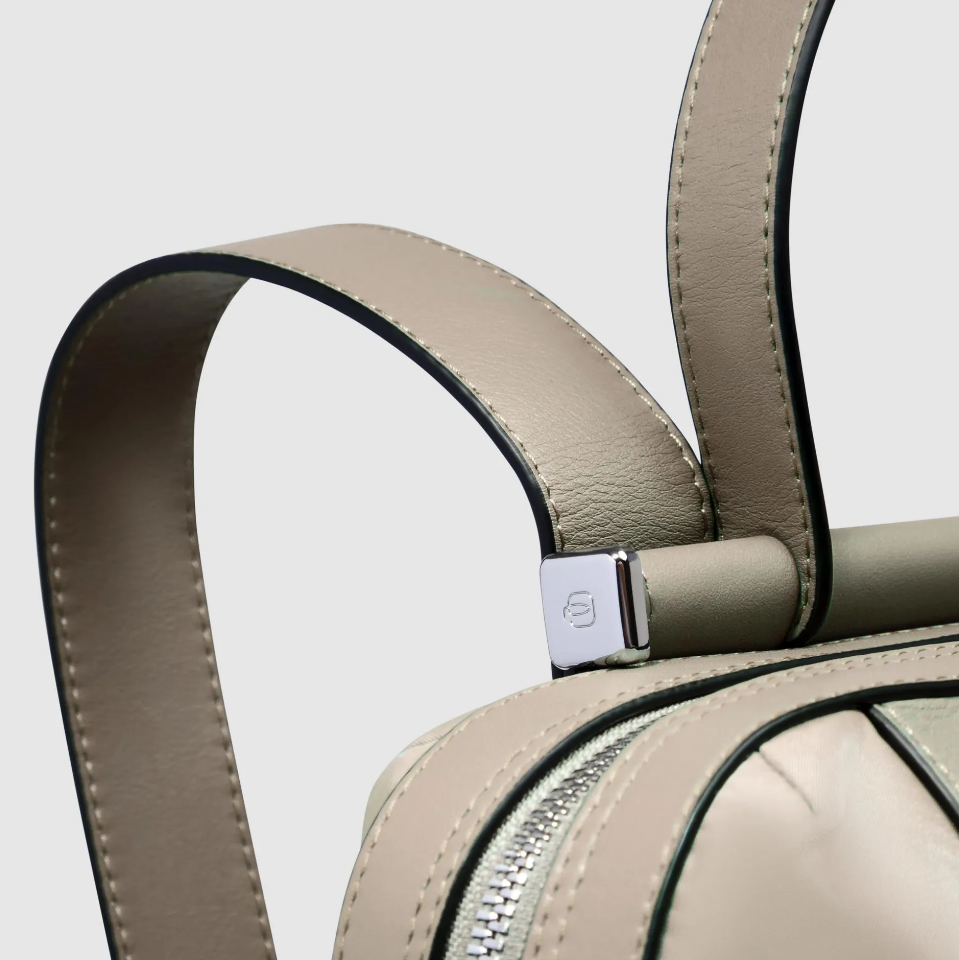 Sac à dos femme pour ordinateur 14"