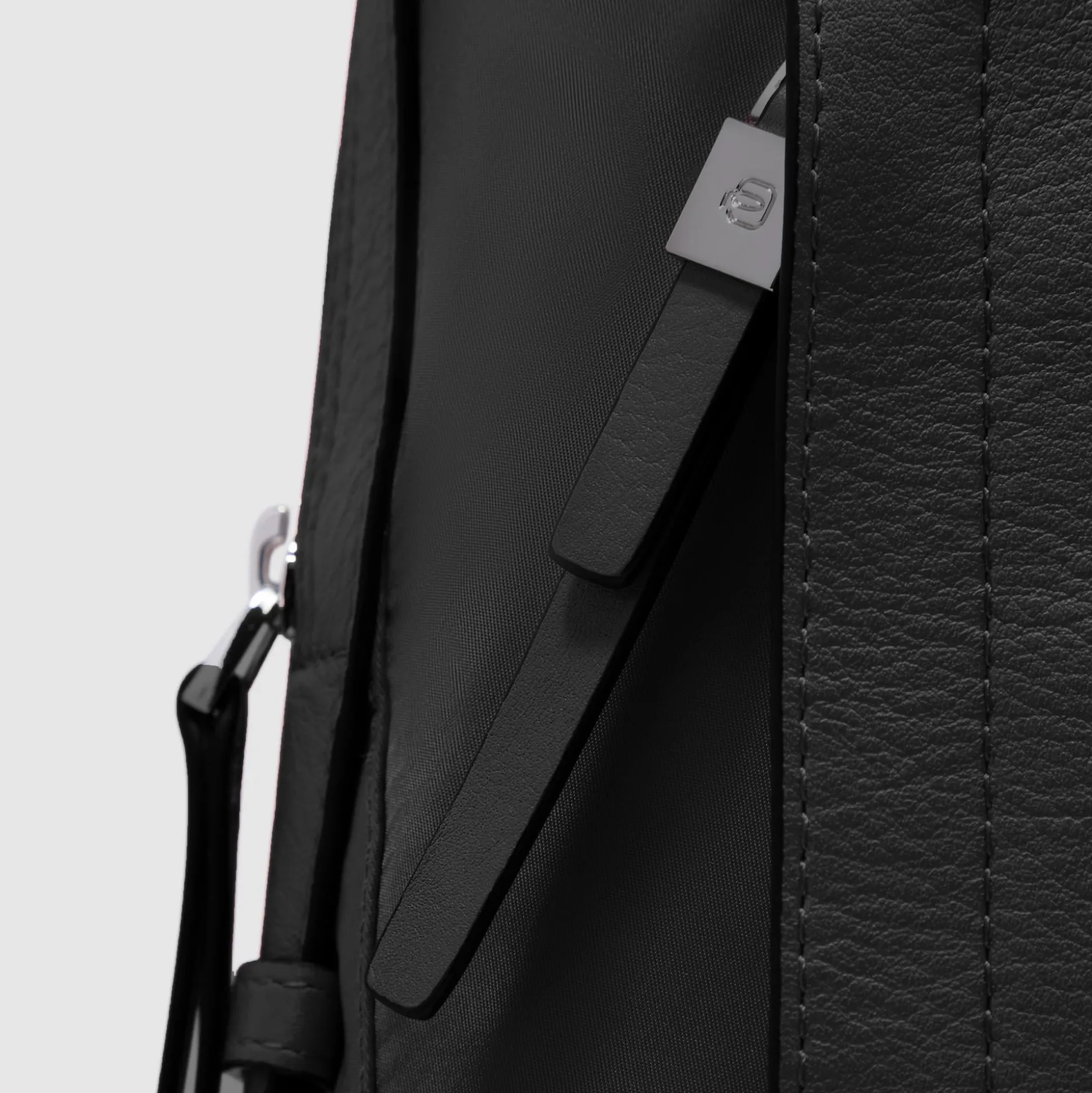Sac à dos femme pour ordinateur 14"