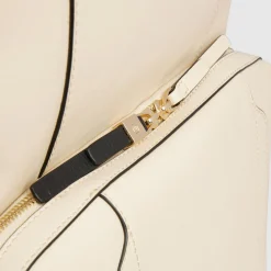 Sac à dos femme pour ordinateur 15,6", expansible