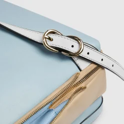 Sac à dos femme pour ordinateur 15,6", expansible