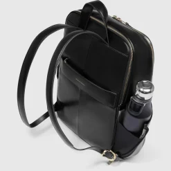 Sac à dos femme pour ordinateur 14"