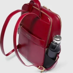 Sac à dos femme pour ordinateur 14"