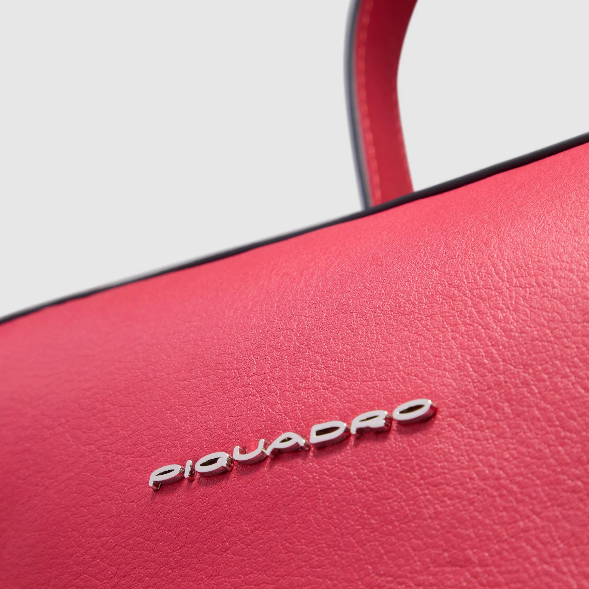 Sac à dos femme pour ordinateur 14"