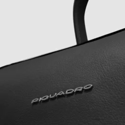 Sac à dos femme pour ordinateur 14"