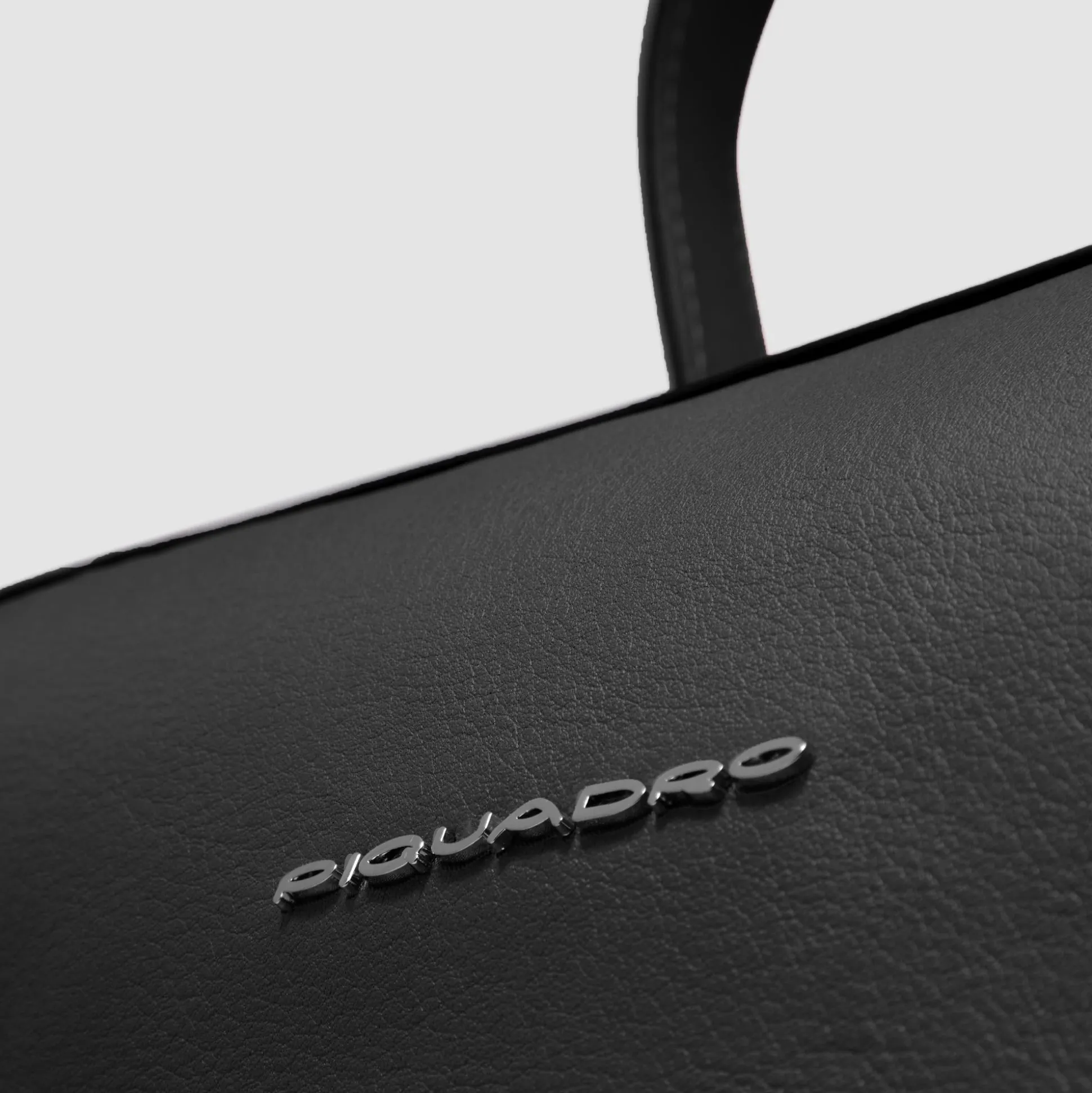 Sac à dos femme pour ordinateur 14"