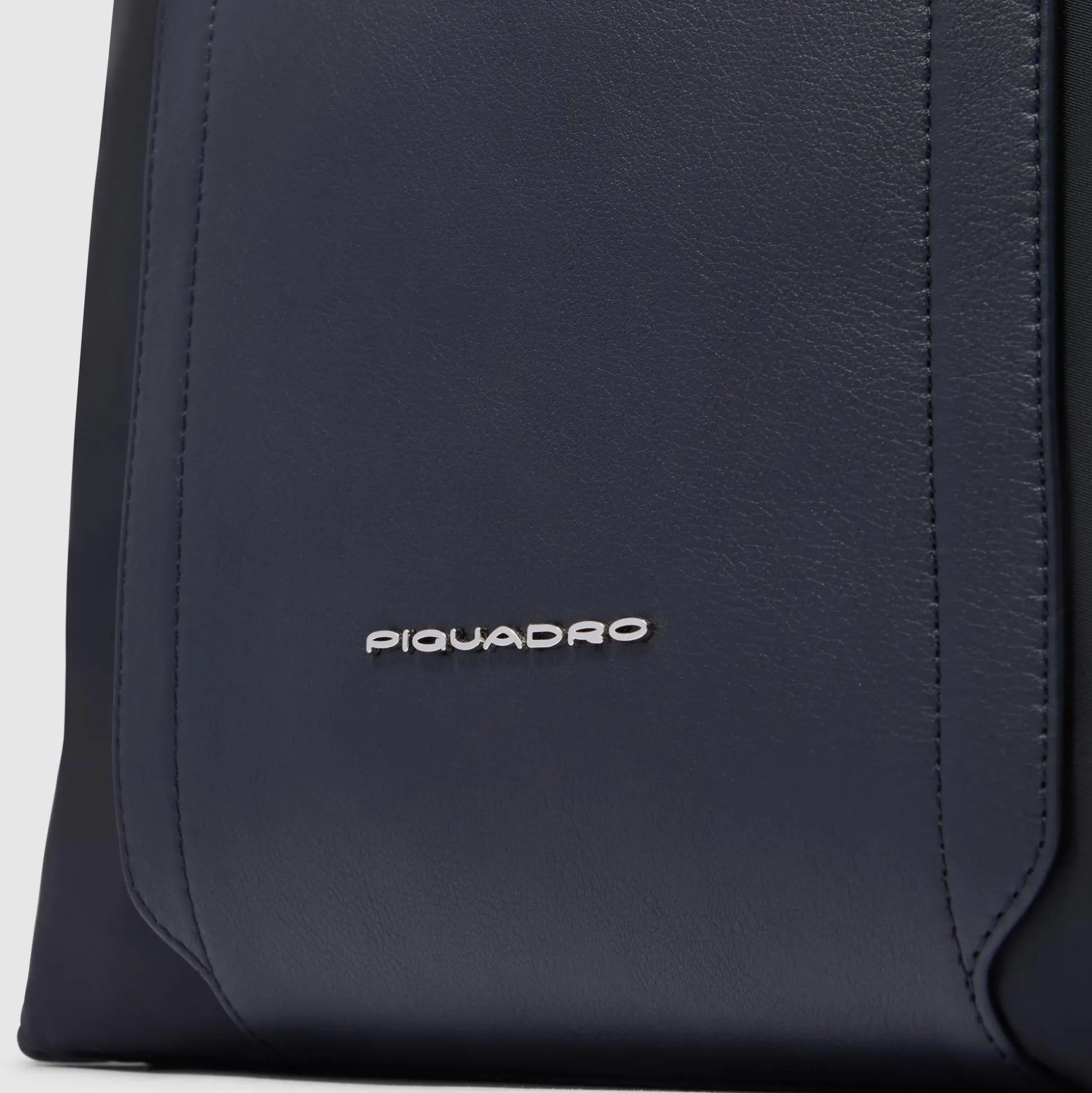 Sac à dos femme pour ordinateur 15,6", expansible