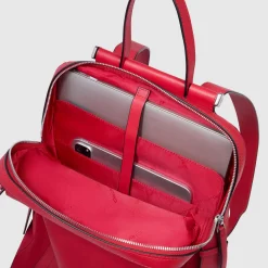 Sac à dos femme pour ordinateur 14"