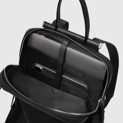 Sac à dos femme pour ordinateur 14"