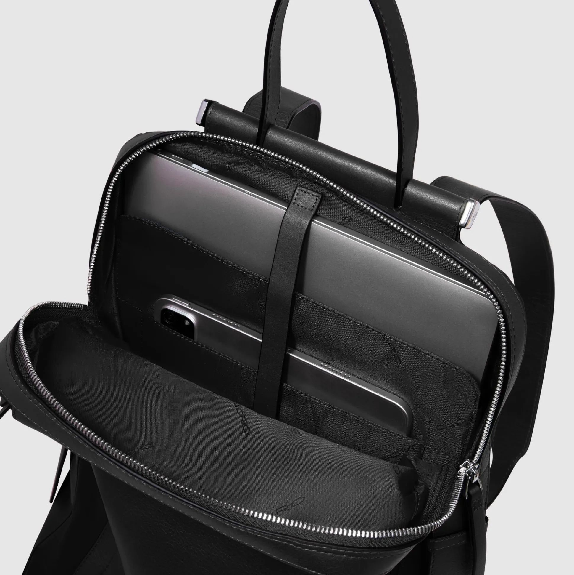 Sac à dos femme pour ordinateur 14"