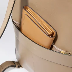 Sac à dos femme pour ordinateur 15,6"