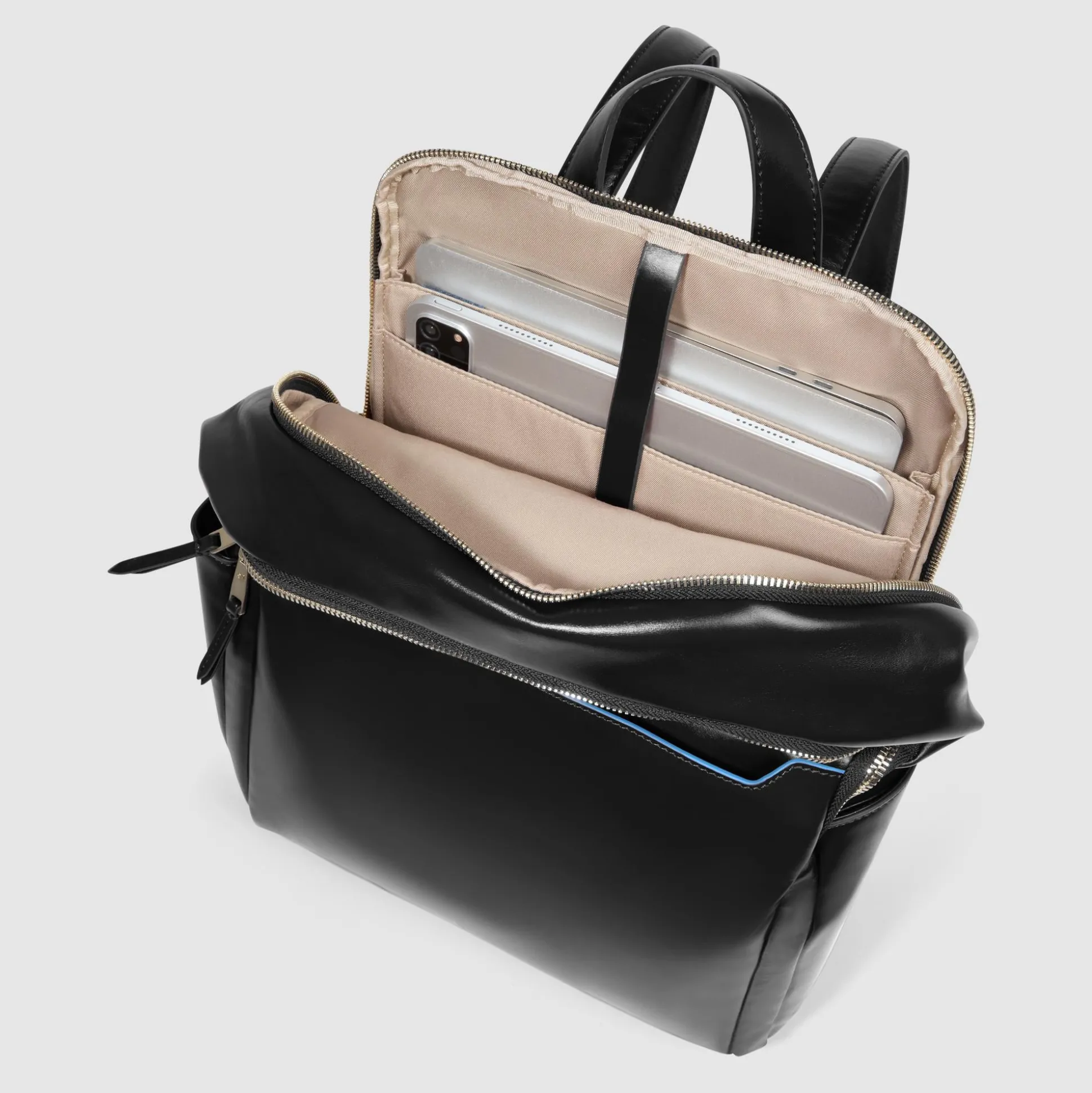 Sac à dos femme pour ordinateur 14"