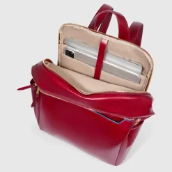 Sac à dos femme pour ordinateur 14"