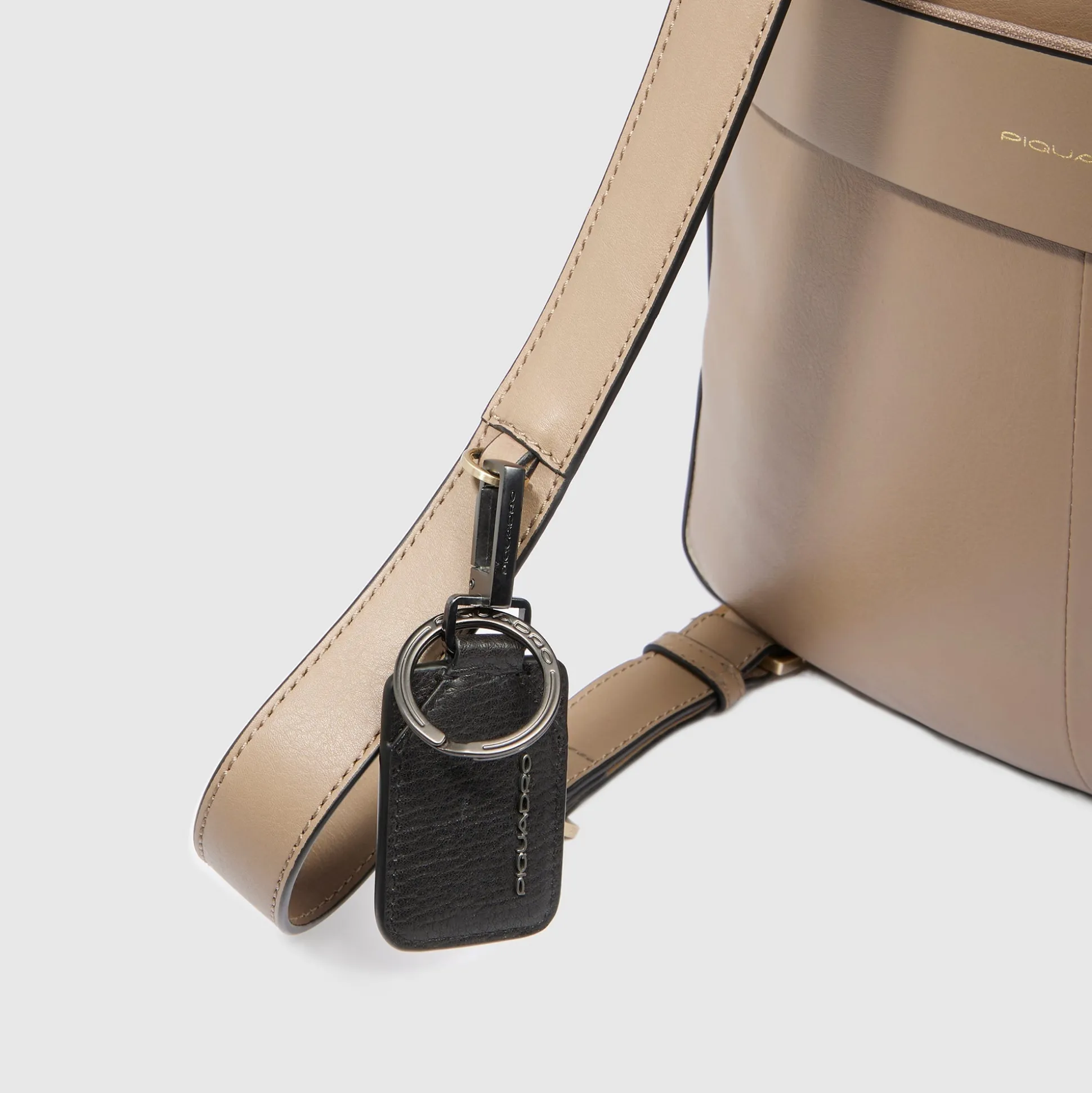 Sac à dos femme pour ordinateur 15,6"