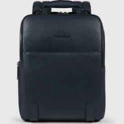 Sac à dos fin pour ordinateur 15,6"