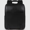 Sac à dos fin pour ordinateur 15,6"